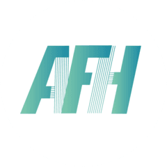 АФХ