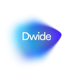 Dwide