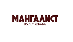 Мангалист