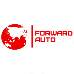 Форвард Авто