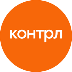 Маркетинговое агентство КОНТРЛ