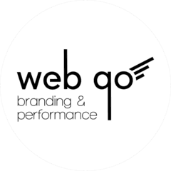 web go