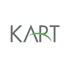 KART