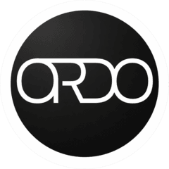 ORDO