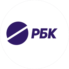 ЮФРБК