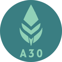 АЗО
