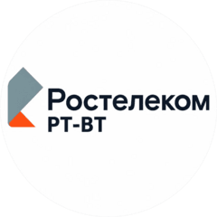 Рт - Вт
