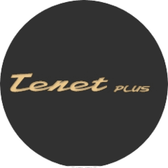 Прегольсервис