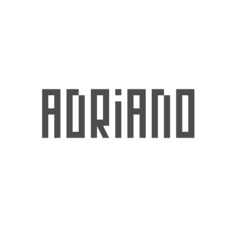 Адриано