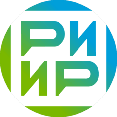 РИИР Кемерово