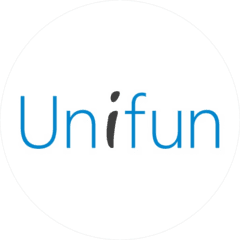 UNIFUN INTERNATIONAL