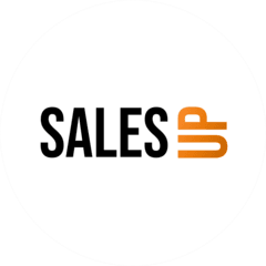 SALES UP TECHNOLOGIES