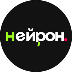 Егорьев Никита Сергеевич