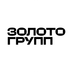ЗОЛОТОГРУПП