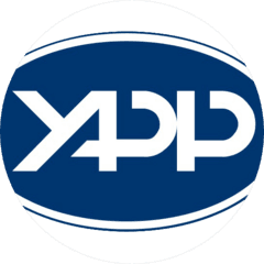 ЯПП Рус