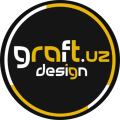 Graft.uz