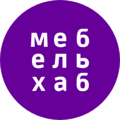 Мебель Ставрополья