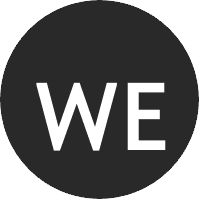 WE recruitment agency