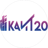 Колледж автоматизации и информационных технологий № 20