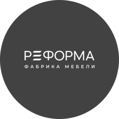 Реформа