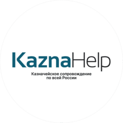 Kaznahelp