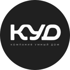 КУД