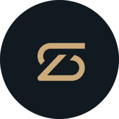 2Б