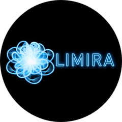 LIMIRA