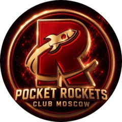 РАКЕТА