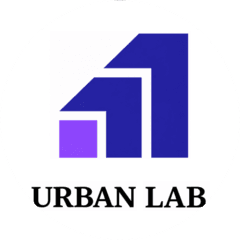 URBAN LAB
