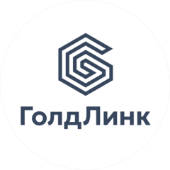 Голд Линк