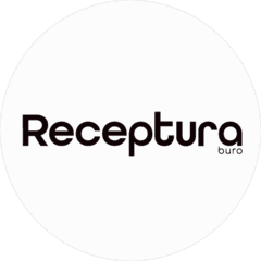 РЕЦЕПТУРА Бюро