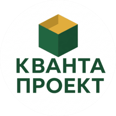 Кванта Проект