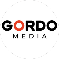 Gordo Media