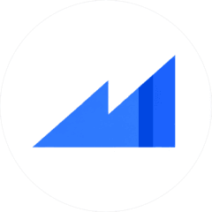 Highpro