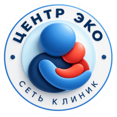Группа Компаний «Центр ЭКО»