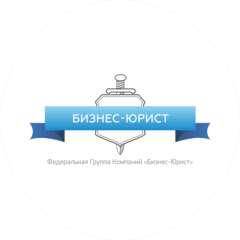 Макарова Ксения Игоревна