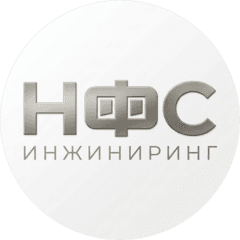 Бондаренко Алексей Сергеевич