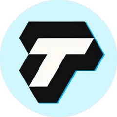 ТТ-ЗАВОД