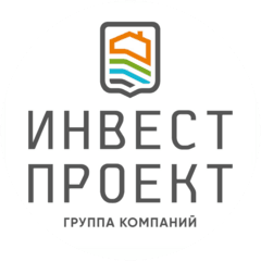 Дмитрий Юрьевич