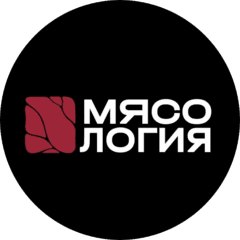 Мясология Рест