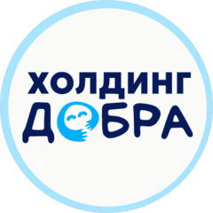 БФ Холдинг Добра