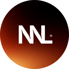 NML