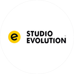 STUDIO EVOLUTION KAZAKHSTAN