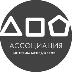 Академия Рекрутинга