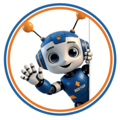 Роботекс-Вологда