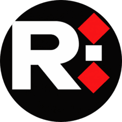 РСЮ