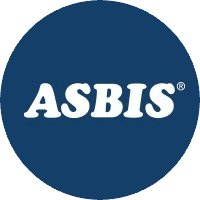 ASBIS CA