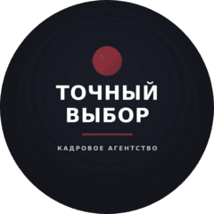 Айдамирова Амина Ахмедовна