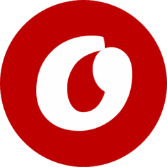 Орлайм